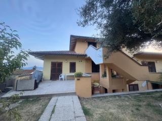 Nido sul Trasimeno - 9