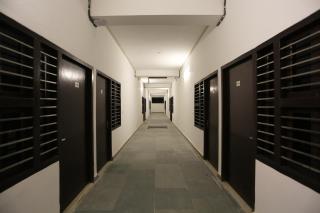 Hotel O R.K residency - Gurgaon - 0