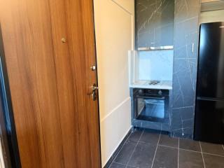 AVS Holiday Home - 1