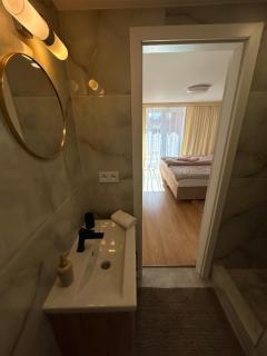 Apartments ZARA - 6