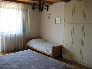 Appartamenti Umago it - Umag - 1