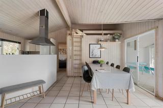 Odsherred Feriehus - Asnæs - 6