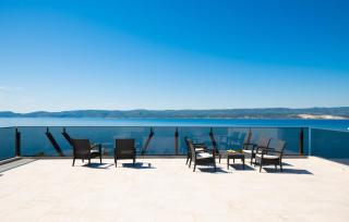 Apartman Mia 3 - Omis by Villas Guide - Mimice - 5