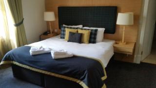 Northern Hotel - 9