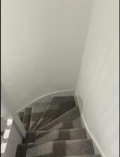 2-Bed Sunny London Apartment - Sleeps 4 & Parking - Hendon - 5