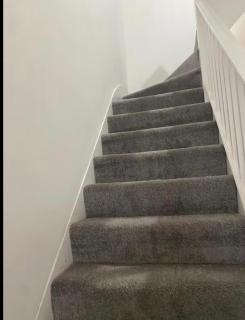 2-Bed Sunny London Apartment - Sleeps 4 & Parking - Hendon - 1