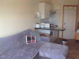 The Wee Housie, Talmine - Talmine - 5