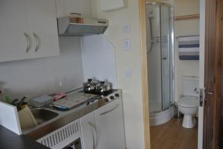The Wee Housie, Talmine - Talmine - 2