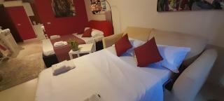 Art apartment - Verona - 6