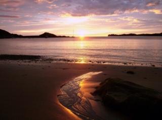 The Wee Housie, Talmine - Talmine - 1