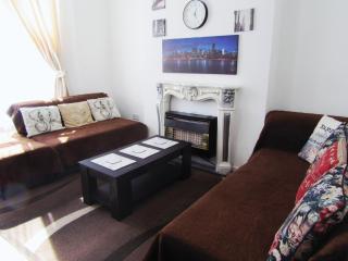 The Gray House - Litherland - 9