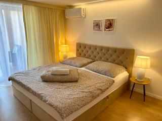 Apartments ZARA - Štúrovo - 6
