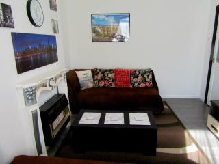 The Gray House - Litherland - 8