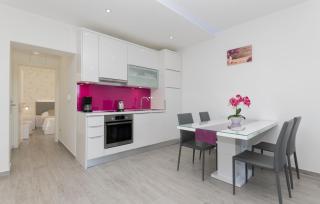 Apartman Mia 5 - Omis by Villas Guide - Mimice - 6
