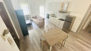 Pradella House - Mantua - 0