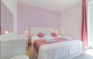 Apartman Mia 7 - Omis by Villas Guide - 7