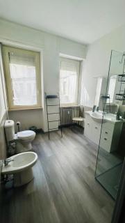 Pradella House - Mantua - 8