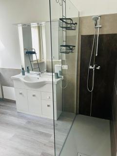 Pradella House - Mantua - 6