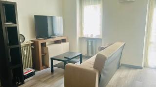 Pradella House - Mantua - 5
