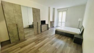 Pradella House - Mantua - 3