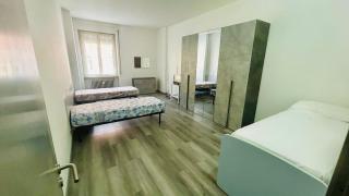 Pradella House - Mantua - 2