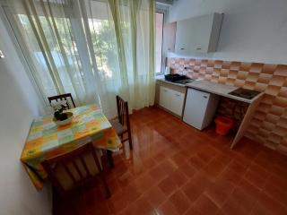 Apartments South - Ulcinj - 4