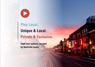 Music City Retreat by Stay Local Nashville - 3