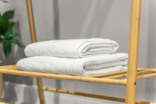 Luxury 2-Bed with Terrace, Parking & Ensuite Leeds - Leeds - 1