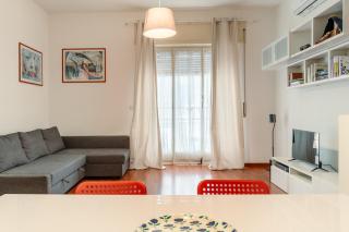 Bacchilide Novanta by Wonderful Italy - Syracuse - 9