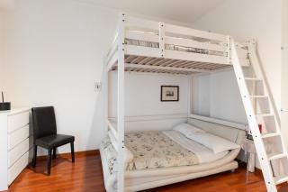 Bacchilide Novanta by Wonderful Italy - Syracuse - 8