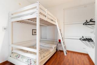 Bacchilide Novanta by Wonderful Italy - Syracuse - 7