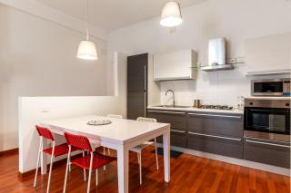 Bacchilide Novanta by Wonderful Italy - Syracuse - 6