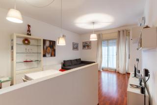 Bacchilide Novanta by Wonderful Italy - Syracuse - 4