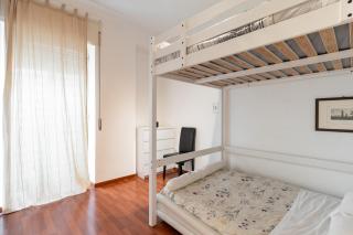 Bacchilide Novanta by Wonderful Italy - Syracuse - 3