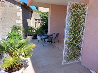 Apartments South - Ulcinj - 3