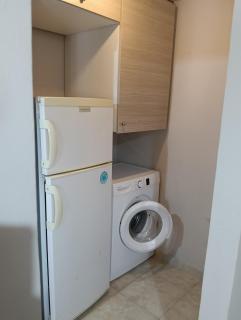 ΤΑ ΩΡΑΙΑ ΤΗΣ ΑΘΗΝΑς - 3