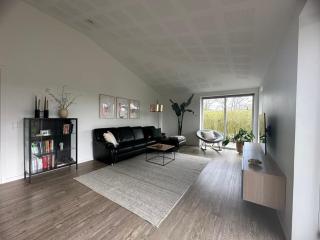 House close to Legoland,Lalandia,WowPark - Billund - 0