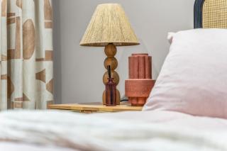 Luxury 2-Bed with Terrace, Parking & Ensuite Leeds - Leeds - 3