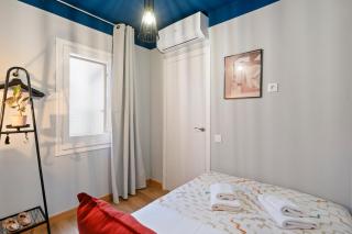 Joan Blanques Apartment - Barcelona - 7