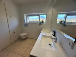 House close to Legoland,Lalandia,WowPark - Billund - 5