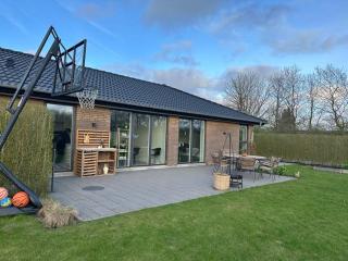 House close to Legoland,Lalandia,WowPark - Billund - 2