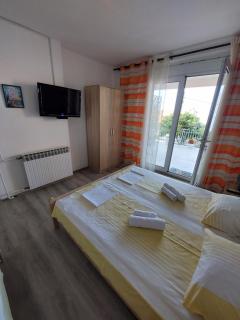 Apartments South - Ulcinj - 2