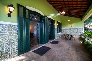 Casamares - 3