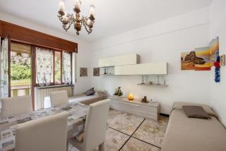 La Casa Della Gioia - Serravalle - Serravalle Scrivia - 8