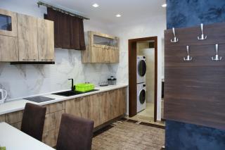 Madison Lux - Kisvárda - 7