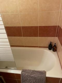 Studio au cœur d'Aix-Les-Bains - Aix-les-Bains - 5