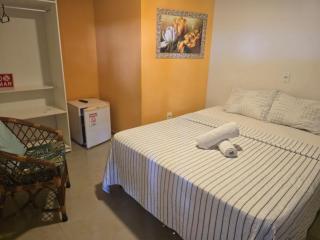 Pousada Raízes Do Porto - 6