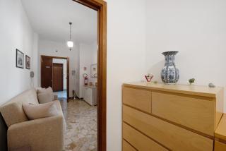 La Casa Della Gioia - Serravalle - Serravalle Scrivia - 4