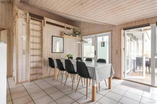 Odsherred Feriehus - Asnæs - 2