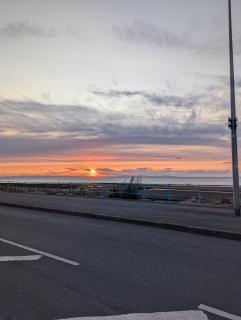 Abi static caravan close to Edinburgh - Port Seton - 4